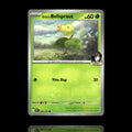 ▸ Erika's Bellsprout | ME: Ascended Heroes | Common | 004/217 | NM