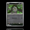 ▸ Ferroseed | ME04: Chaos Rising | Reverse Holo | 062/086 | NM