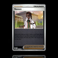 ▸ Naveen | ME03: Perfect Order | Reverse Holo | 079/088 | NM