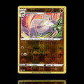 ▸ Mienshao | SWSH11: Lost Origin | Reverse Holo | 104/196 | NM