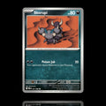 ▸ Skorupi | ME03: Perfect Order | Common | 051/088 | NM