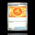 ▸ Lumiose Galette | ME03: Perfect Order | Uncommon | 078/088 | NM