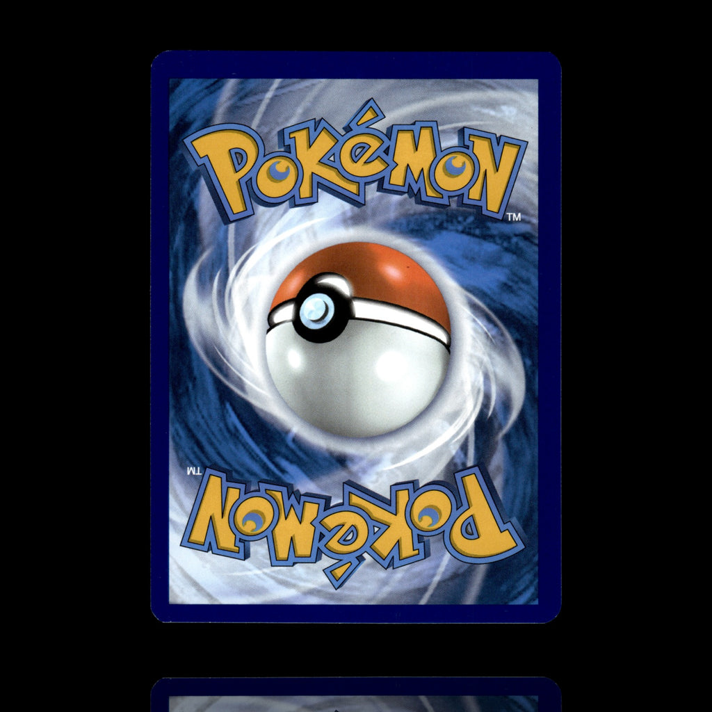 ▸ Misty's Starmie | SV10: Destined Rivals | Uncommon | 047/182 | NM