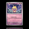 ▸ Smoochum | SV08: Surging Sparks | Common | 075/191 | NM