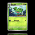 ▸ Lombre | ME02: Phantasmal Flames | Common | 006/094 | NM