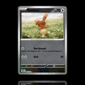 ▸ Buneary | ME02: Phantasmal Flames | Reverse Holo | 083/094 | NM