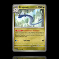 ▸ Dragonair | ME: Ascended Heroes | Uncommon | 151/217 | NM