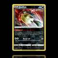 ▸ Qwilfish | SWSH06 Chilling Reign | Reverse Holo | 101/198 | NM