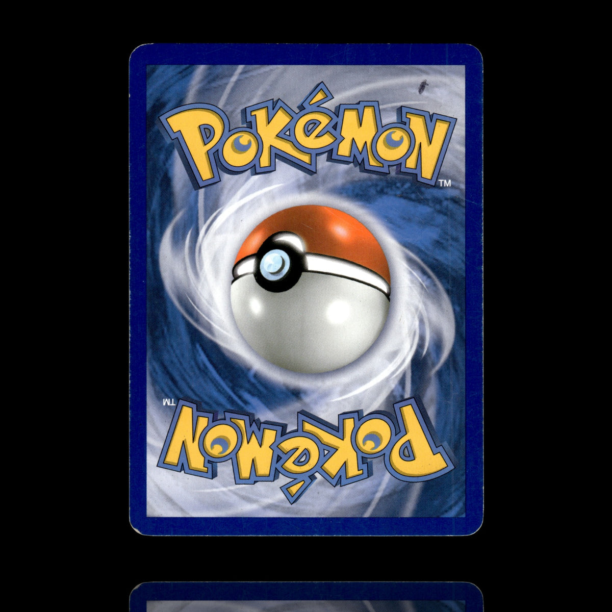 ▸ Garchomp | Supreme Victors | Holo Rare | 5 | HP
