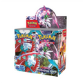 Paradox Rift Booster Box